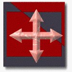 sf2a1258.gif