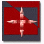 sf2a1245.gif