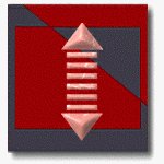 sf2a1244.gif