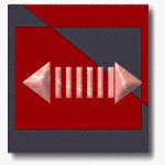 sf2a1243.gif