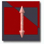 sf2a1242.gif