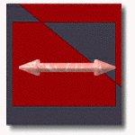 sf2a1241.gif