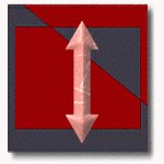 sf2a1236.gif