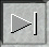 XAAB7751.gif