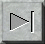 XAAB7750.gif