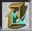 XAAB7741.gif