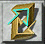 XAAB7740.gif