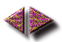 STD00083.GIF