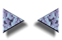 STD00030.GIF