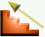 SFIC8448.gif