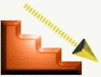 SFIC8396.gif