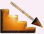 SFIC8087.gif