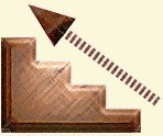 SFIC7538.gif