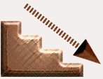 SFIC7486.gif