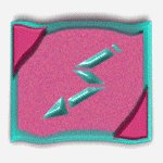 SFIC7255.gif