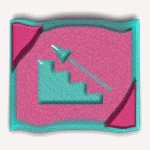 SFIC7251.gif
