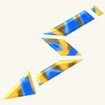 SFIC6280.gif