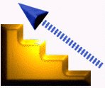 SFIC6275.gif