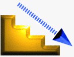 SFIC6223.gif