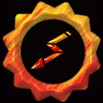 SFIC5978.gif