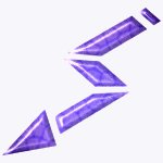 SFIC5672.gif