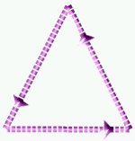 SFIC5626.gif