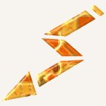 SFIC4007.gif
