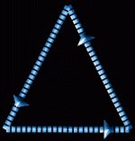 SFIC2999.gif