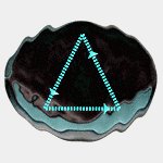 SFIC2742.gif