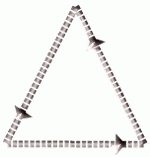 SFIC2646.gif