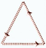 SFIC2407.gif