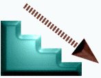 SFIC2396.gif
