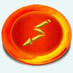 SFIC2131.gif