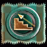 SFIC1468.gif