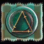 SFIC1436.gif