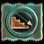 SFIC1427.gif