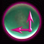 SFARW713.gif