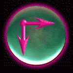 SFARW712.gif