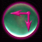 SFARW711.gif