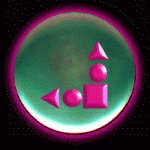 SFARW704.gif