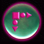 SFARW703.gif
