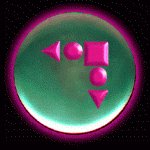 SFARW702.gif