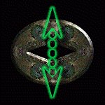 SFARW382.gif