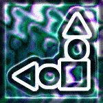 SFAR9904.gif