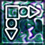 SFAR9903.gif