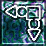 SFAR9902.gif