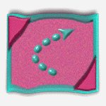 SFAR7144.gif