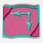 SFAR7112.gif