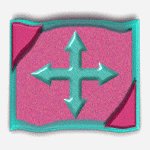 SFAR7084.gif