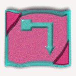 SFAR7081.gif